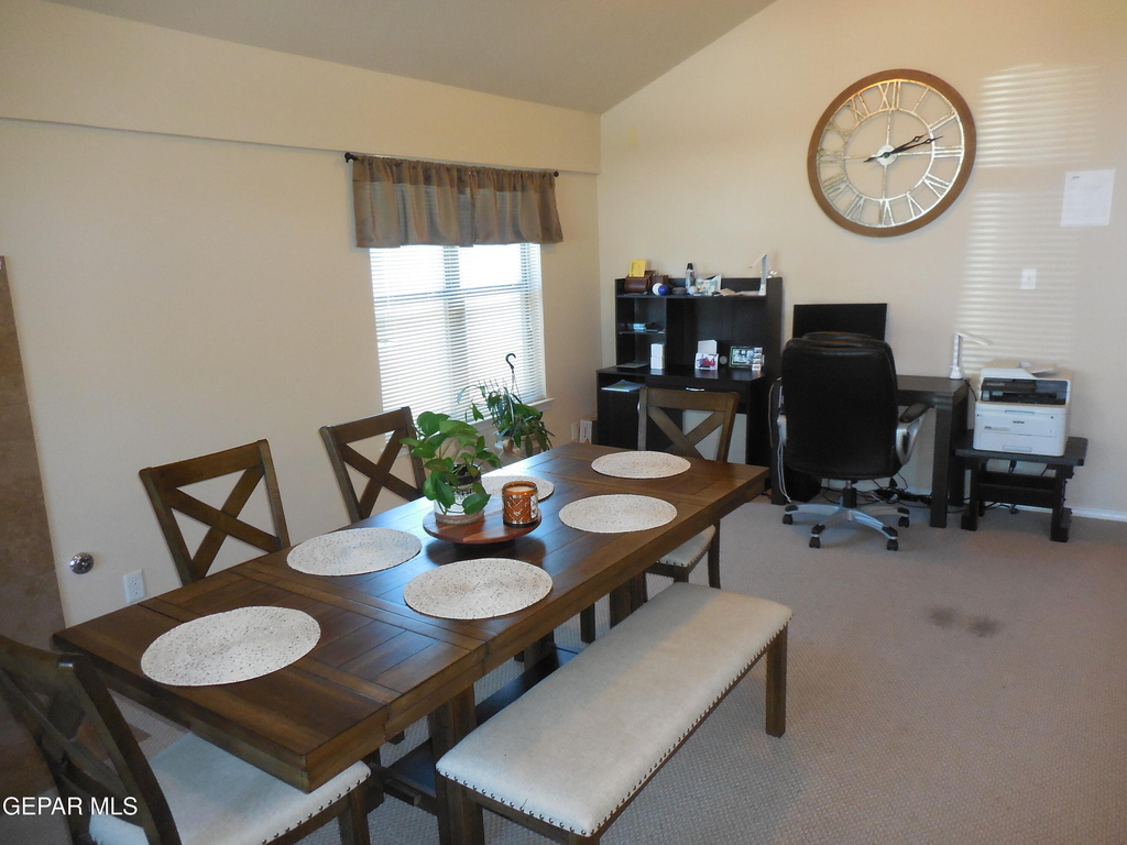 12572 Paseo Lindo Drive - Photo 4