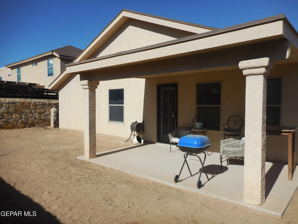 12572 Paseo Lindo Drive - Photo 35