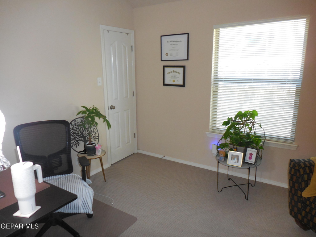 12572 Paseo Lindo Drive - Photo 25