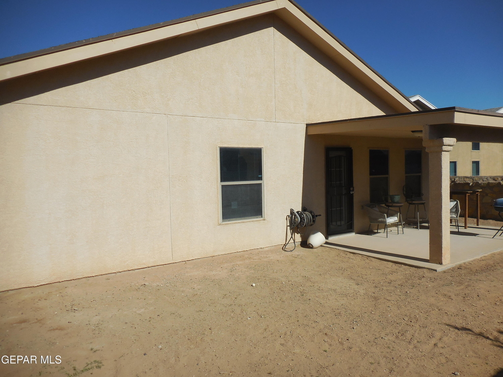 12572 Paseo Lindo Drive - Photo 33