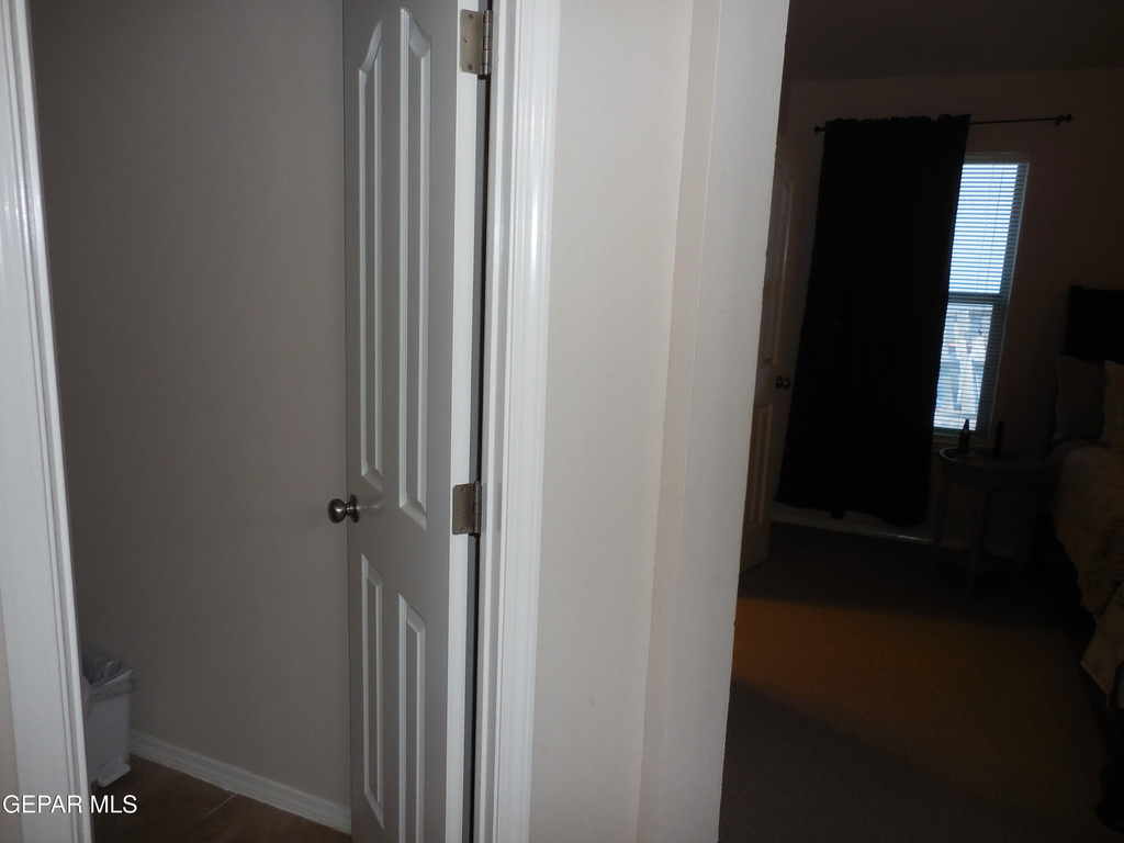 12572 Paseo Lindo Drive - Photo 22
