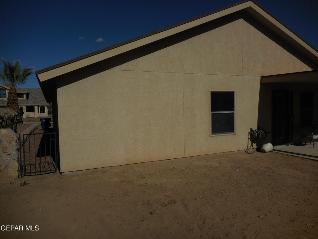 12572 Paseo Lindo Drive - Photo 32