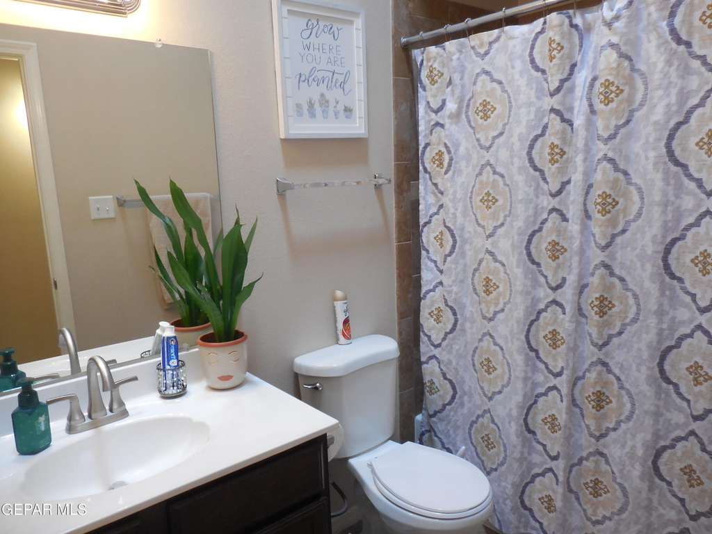 12572 Paseo Lindo Drive - Photo 27