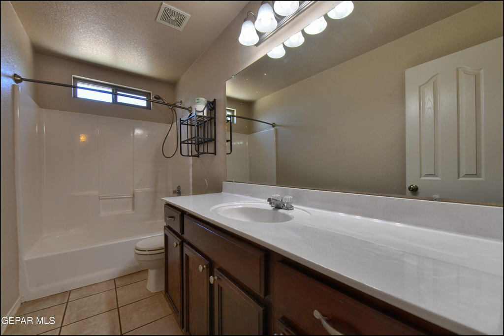7351 Burntside Lane - Photo 26