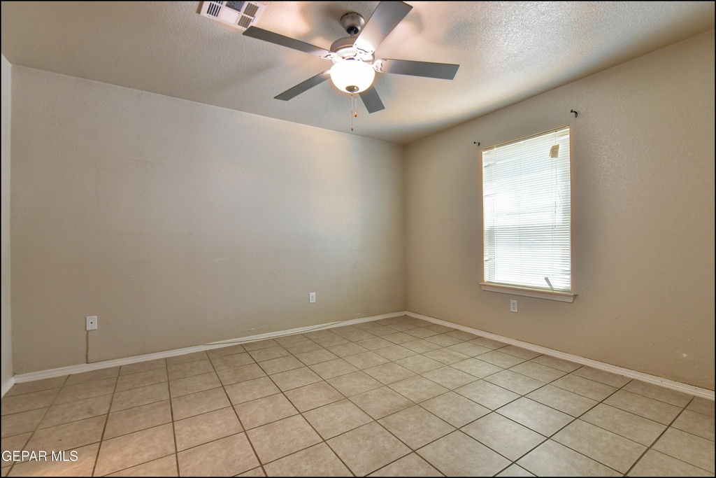 7351 Burntside Lane - Photo 17