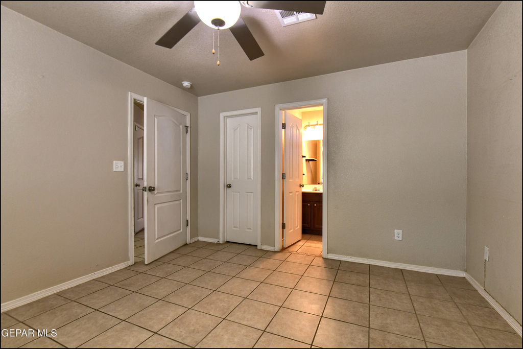 7351 Burntside Lane - Photo 19