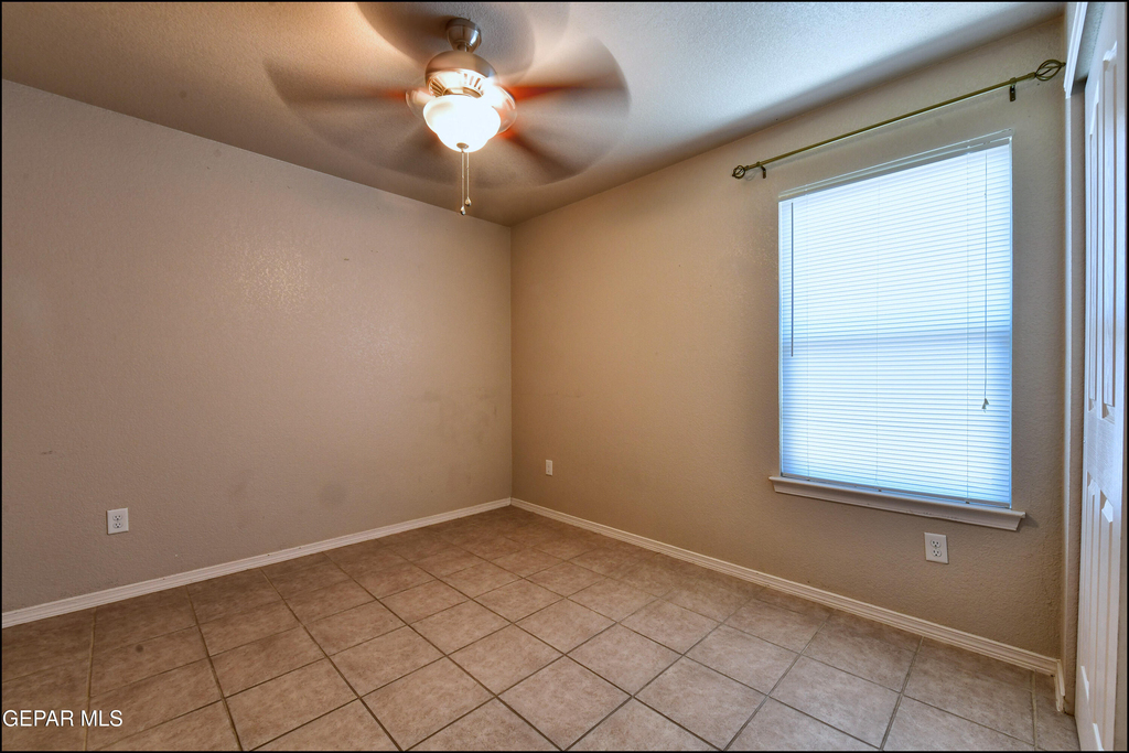 7351 Burntside Lane - Photo 27