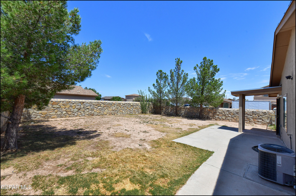 7351 Burntside Lane - Photo 30