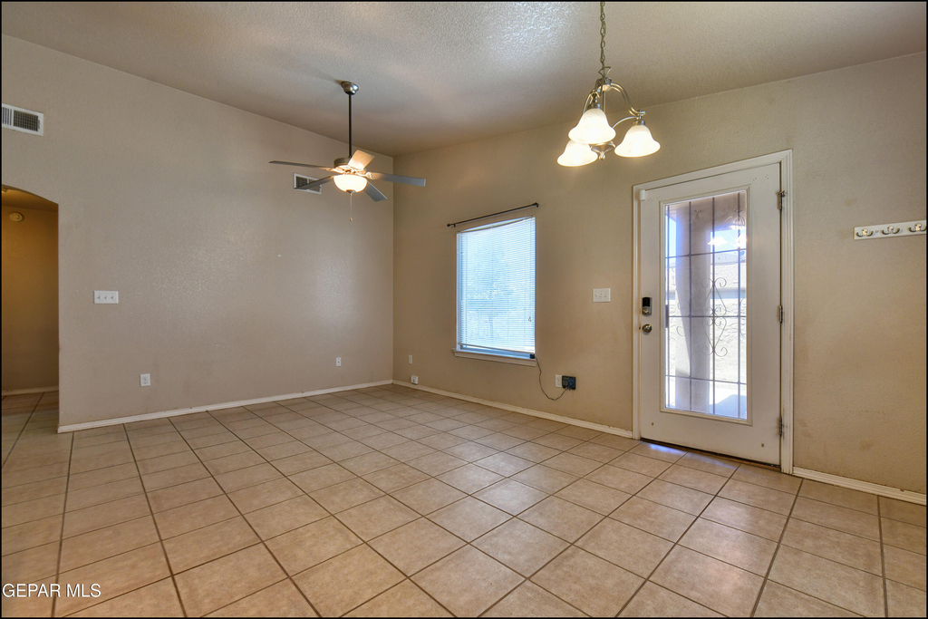 7351 Burntside Lane - Photo 14