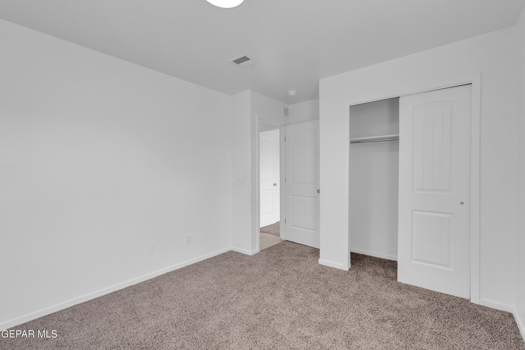 13095 Emerald Hills Avenue - Photo 23