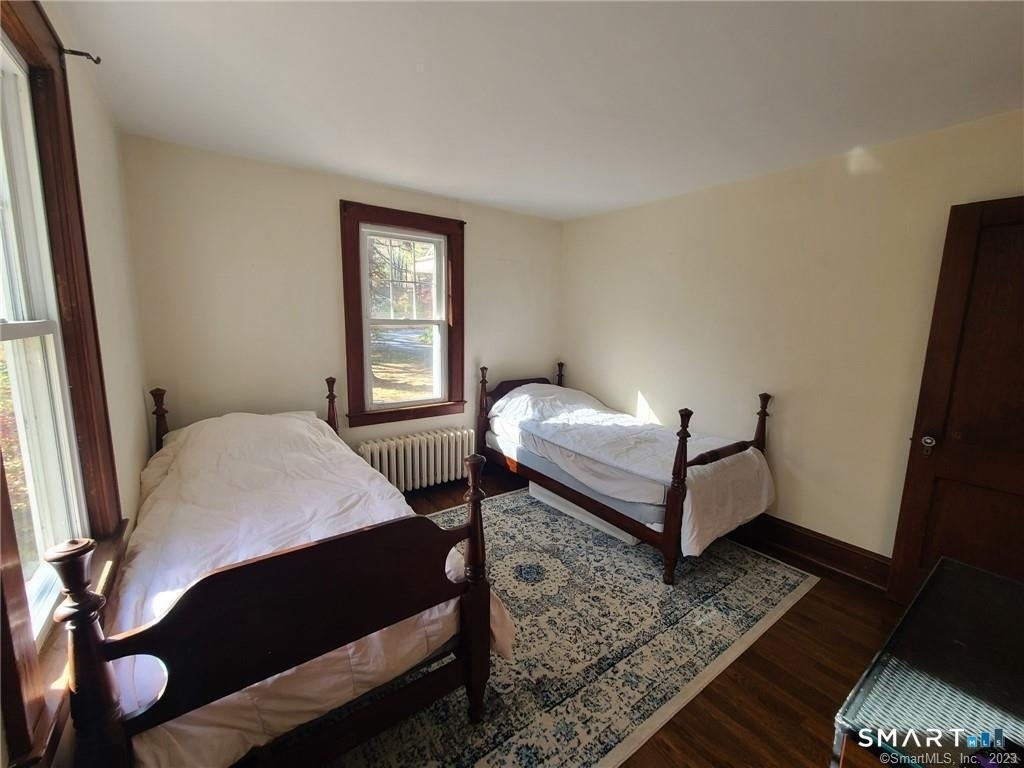 32 Horseshoe Road - Photo 6