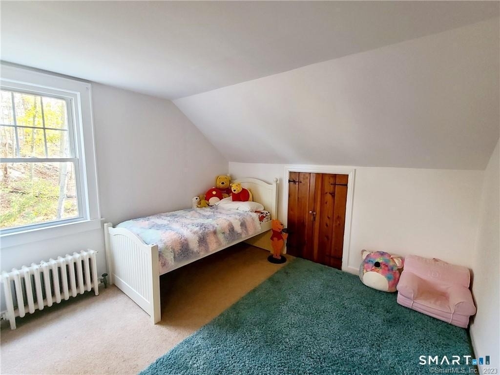 32 Horseshoe Road - Photo 12