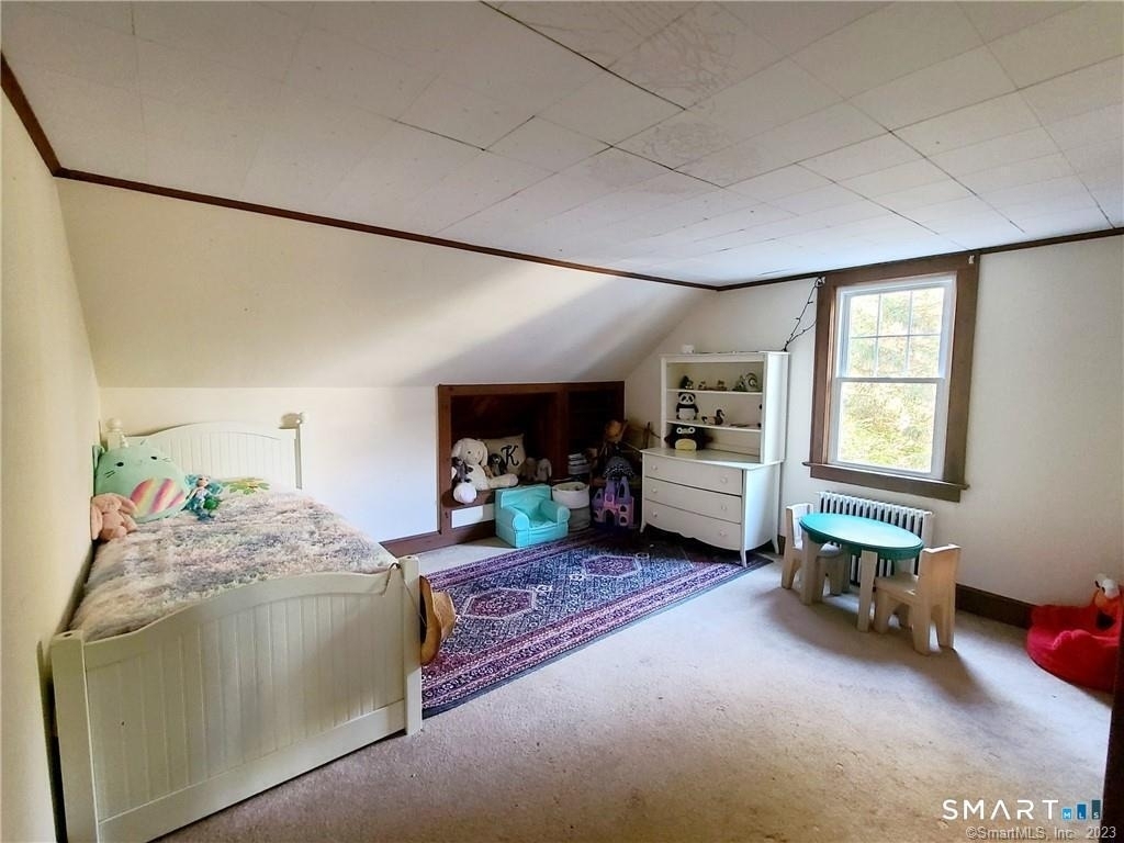 32 Horseshoe Road - Photo 11