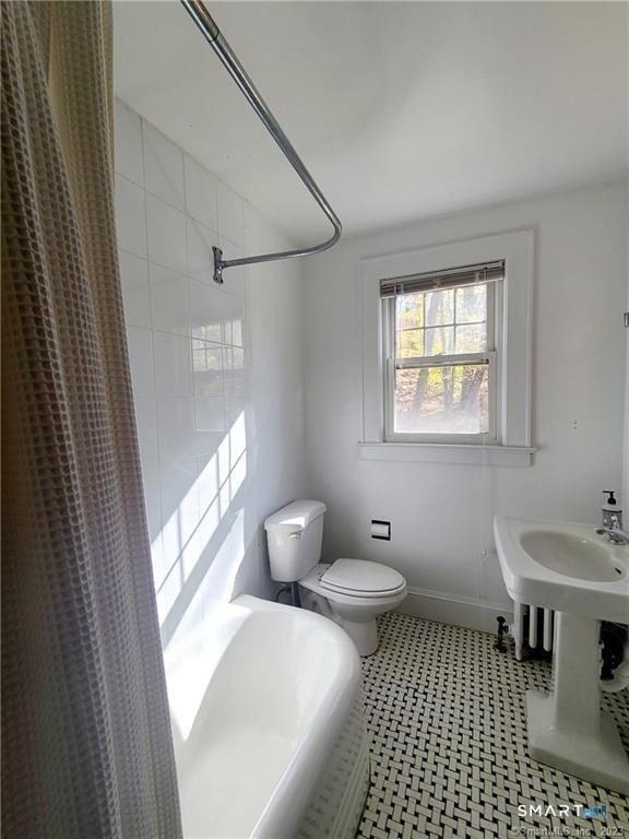 32 Horseshoe Road - Photo 7