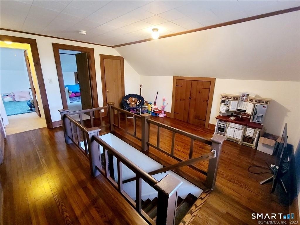 32 Horseshoe Road - Photo 13