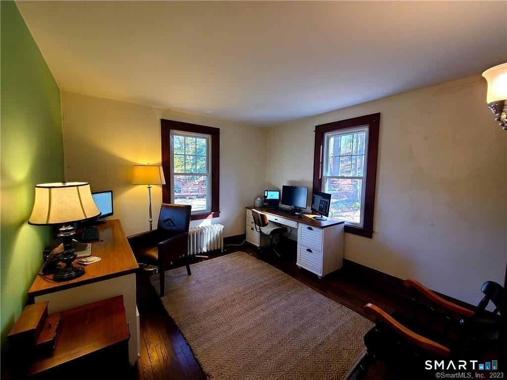 32 Horseshoe Road - Photo 9