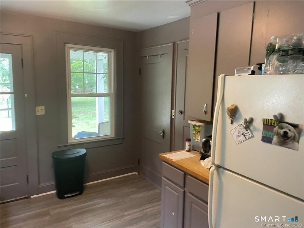 32 Horseshoe Road - Photo 5