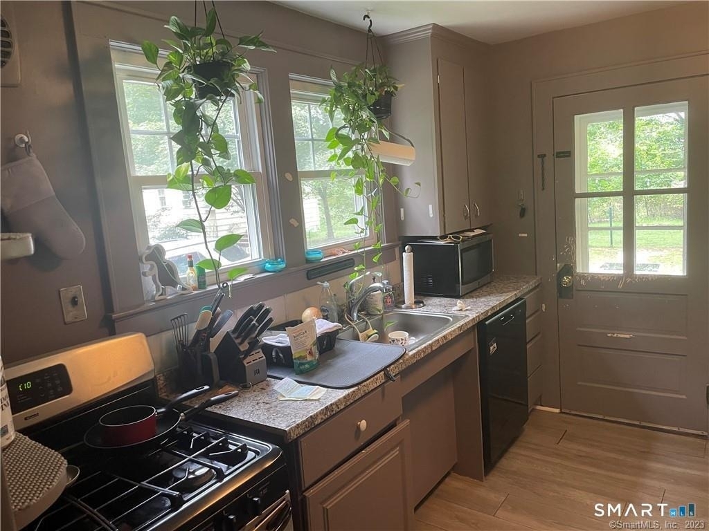 32 Horseshoe Road - Photo 4