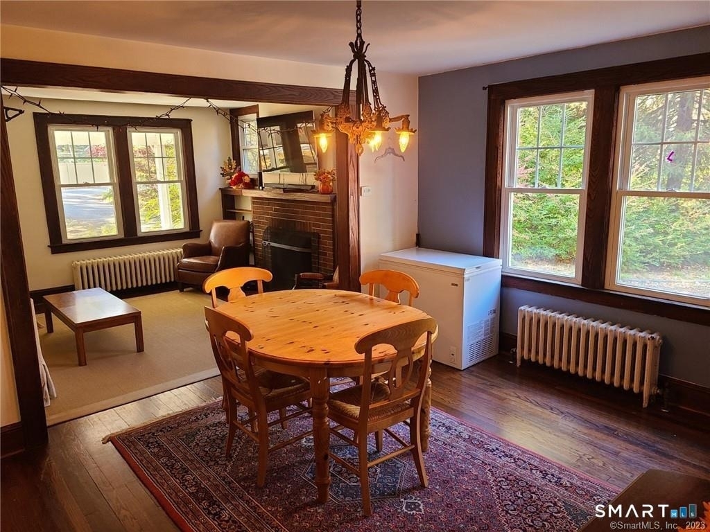 32 Horseshoe Road - Photo 3