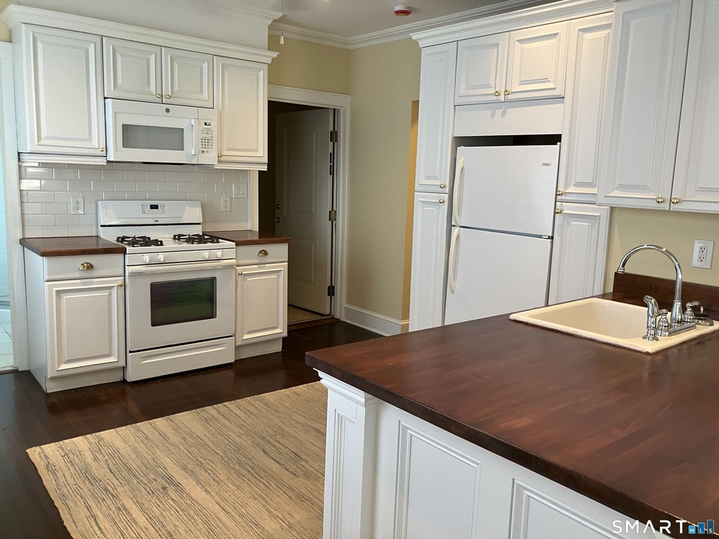 450 Davidson Street - Photo 5