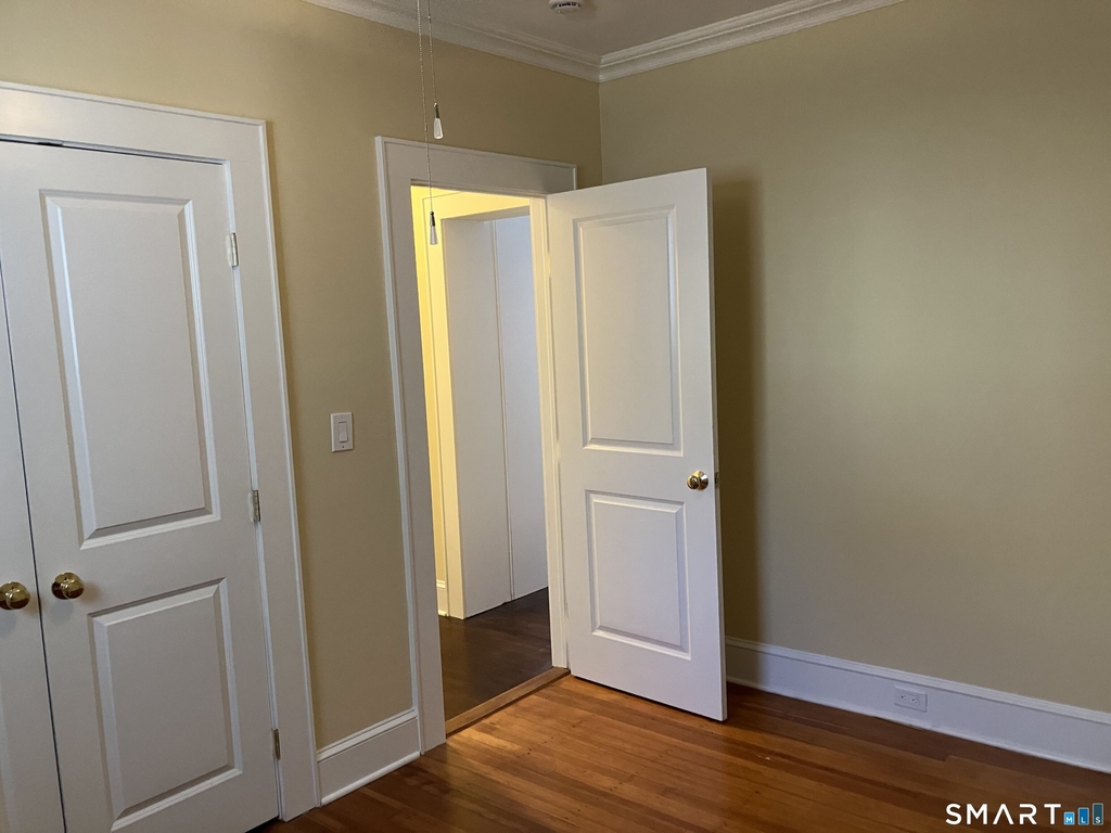 450 Davidson Street - Photo 9