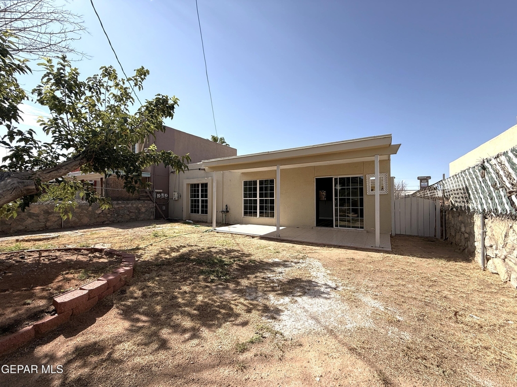 10405 Ashwood Drive - Photo 40
