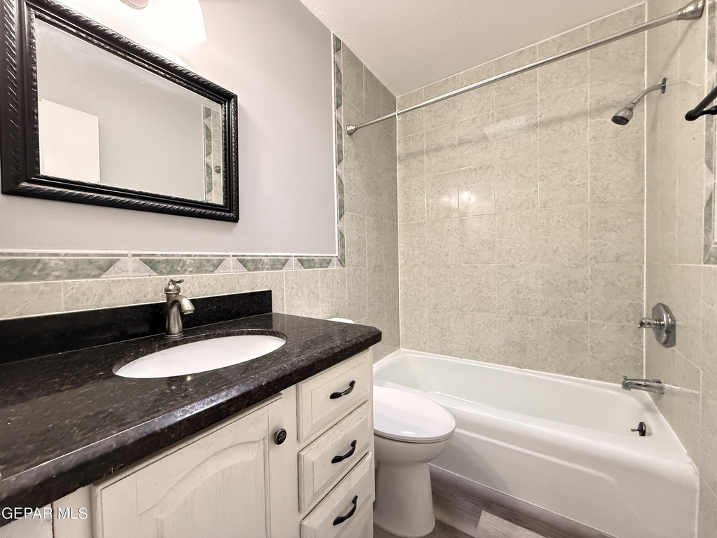 10405 Ashwood Drive - Photo 27