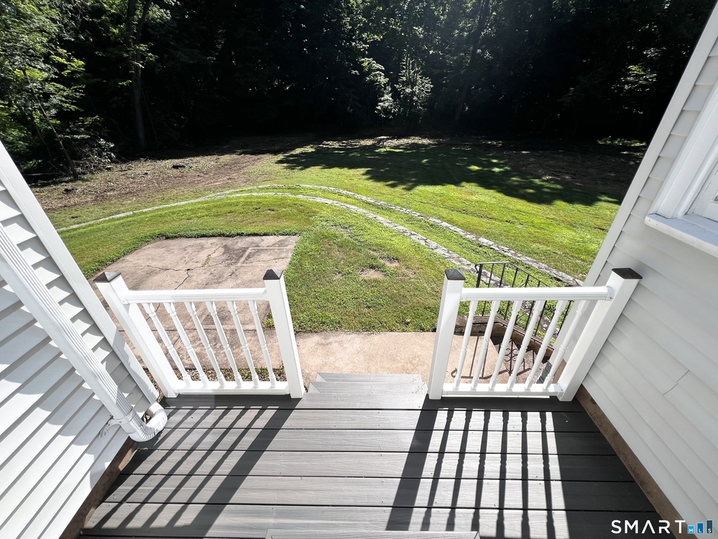 1360 Main Street - Photo 39