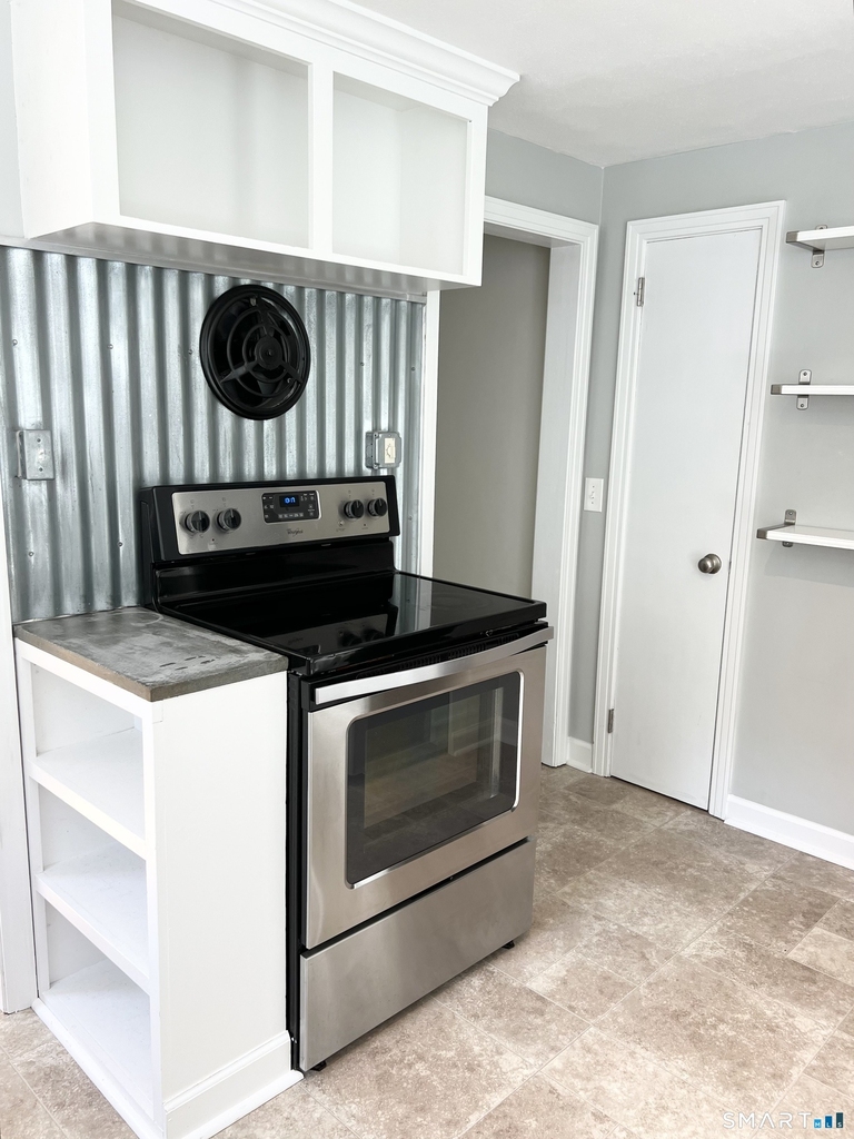 1360 Main Street - Photo 6