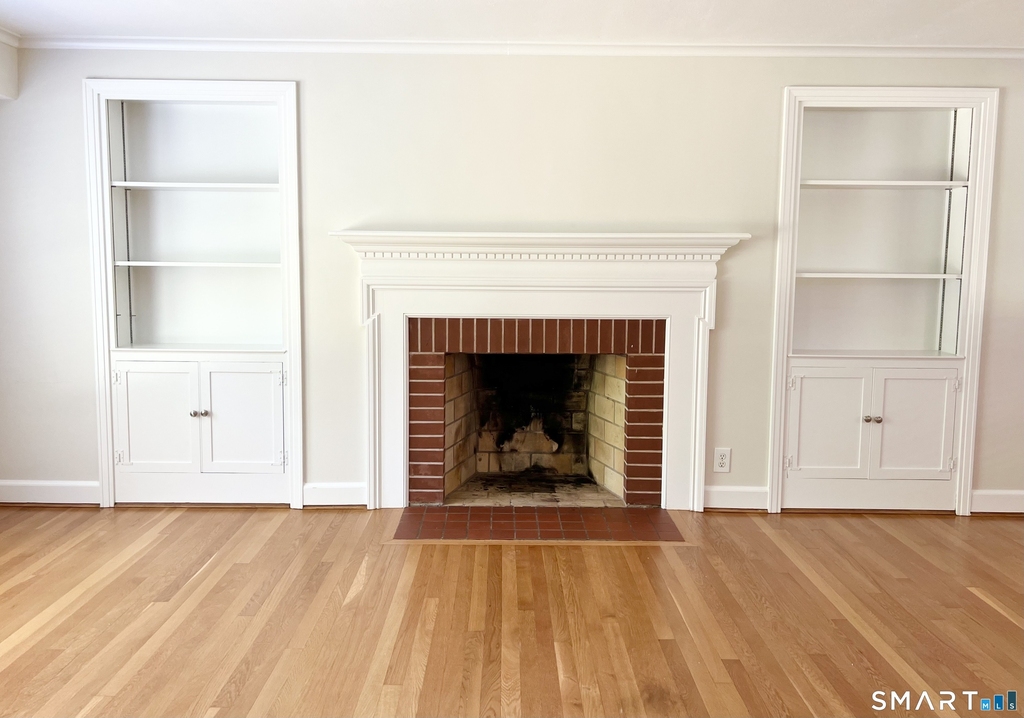 1360 Main Street - Photo 12