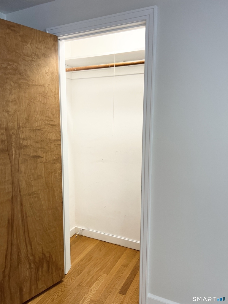 1360 Main Street - Photo 19