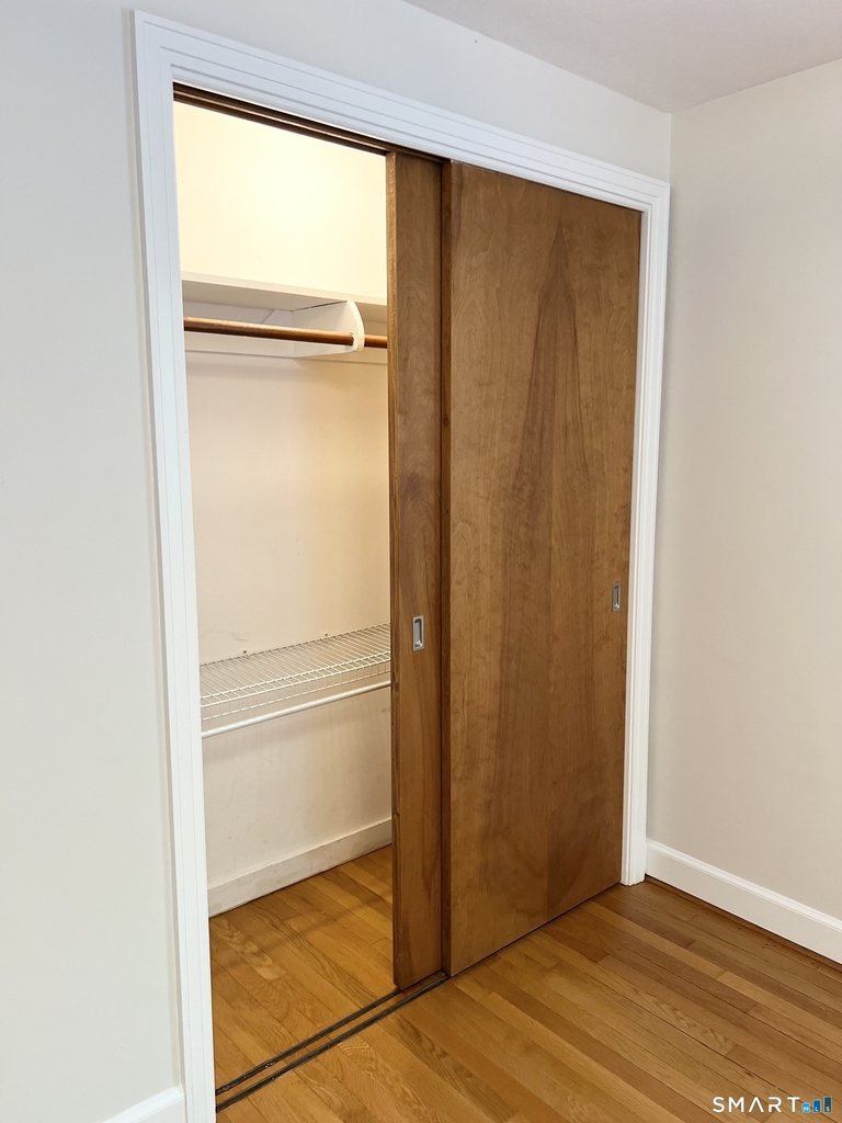 1360 Main Street - Photo 18