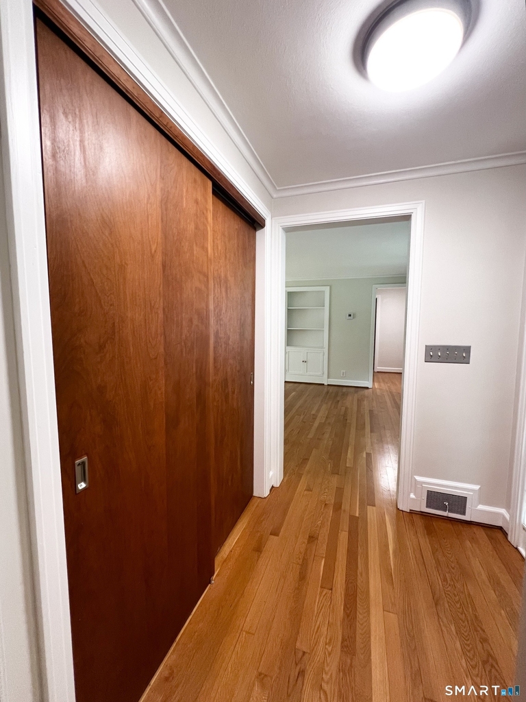 1360 Main Street - Photo 36