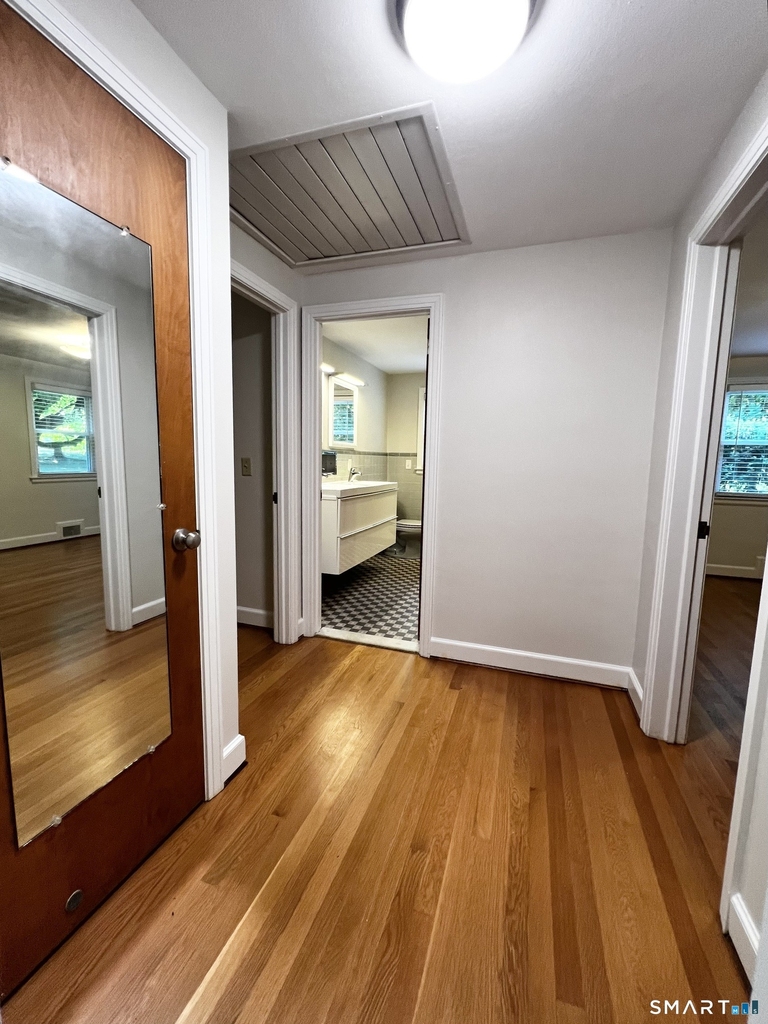 1360 Main Street - Photo 35