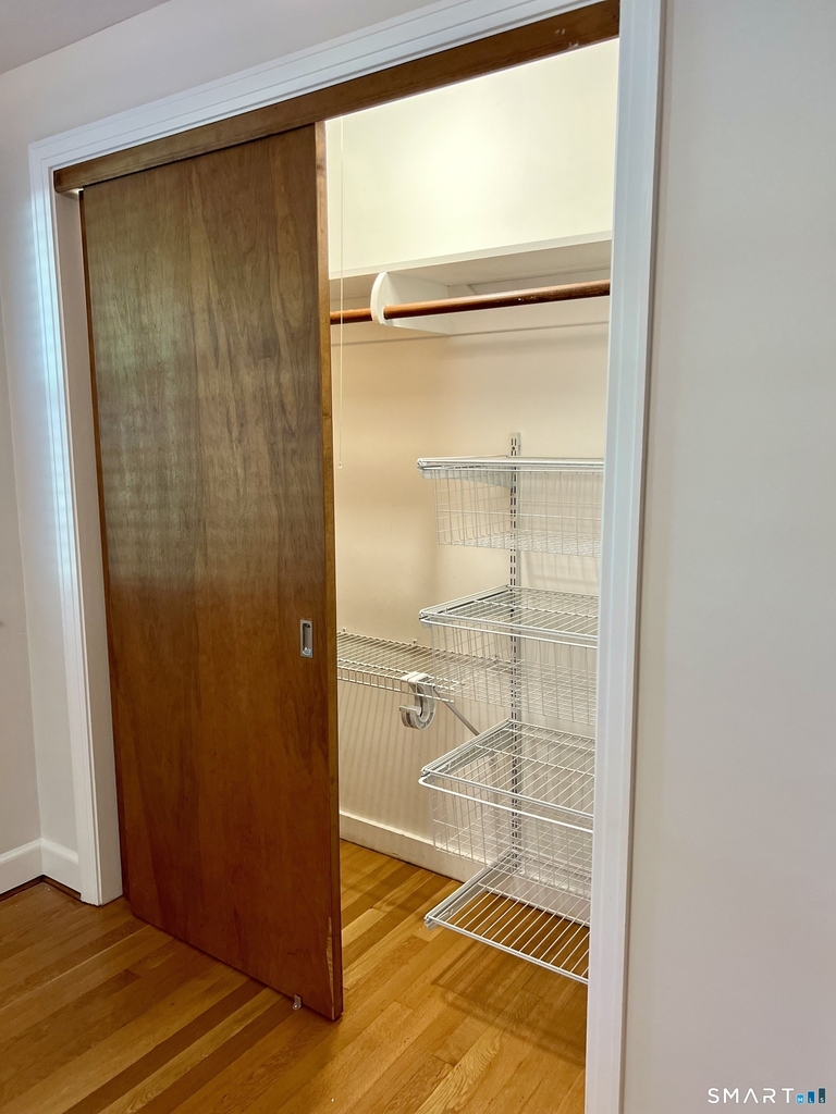 1360 Main Street - Photo 22