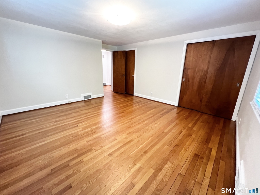 1360 Main Street - Photo 16