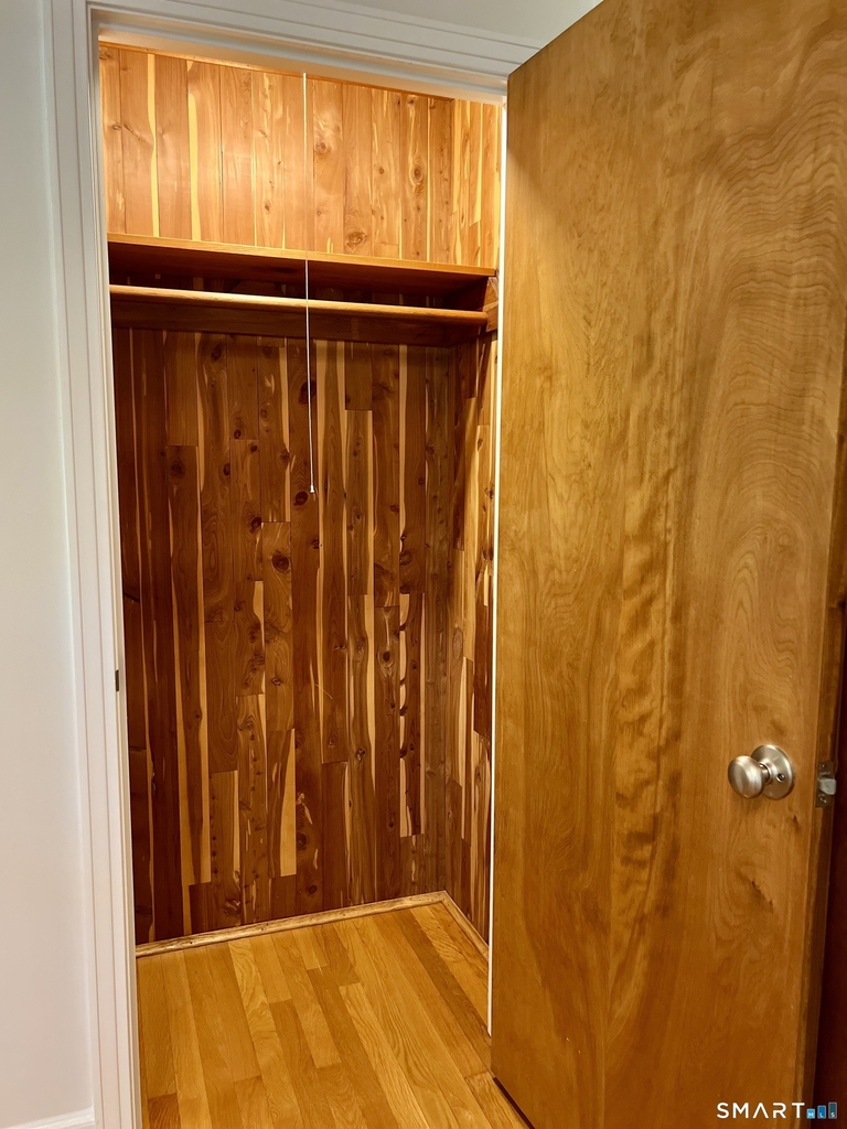 1360 Main Street - Photo 21