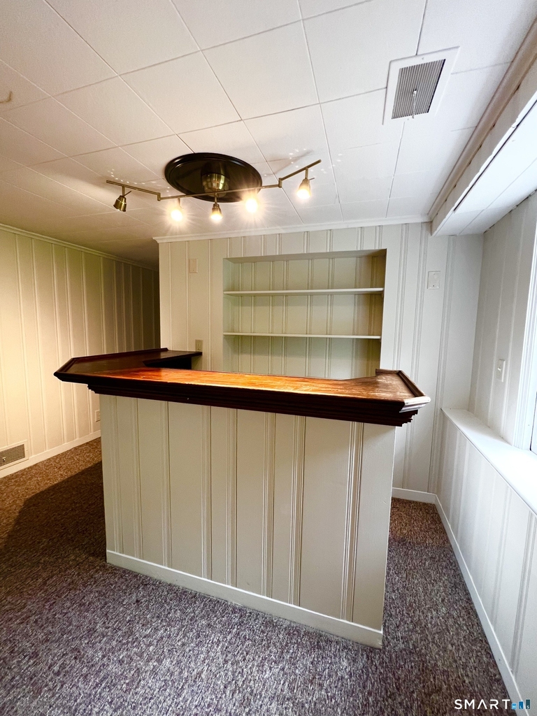 1360 Main Street - Photo 34