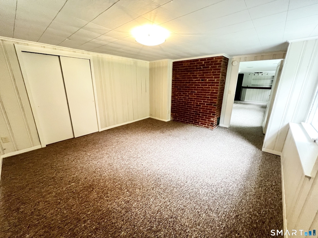 1360 Main Street - Photo 26