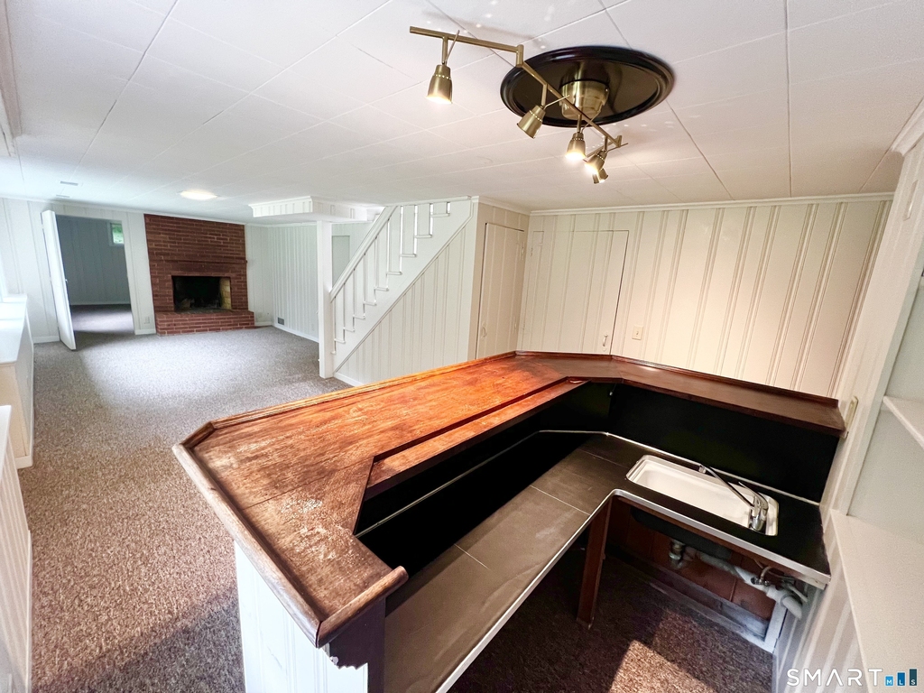 1360 Main Street - Photo 33