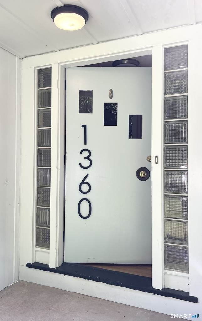 1360 Main Street - Photo 37