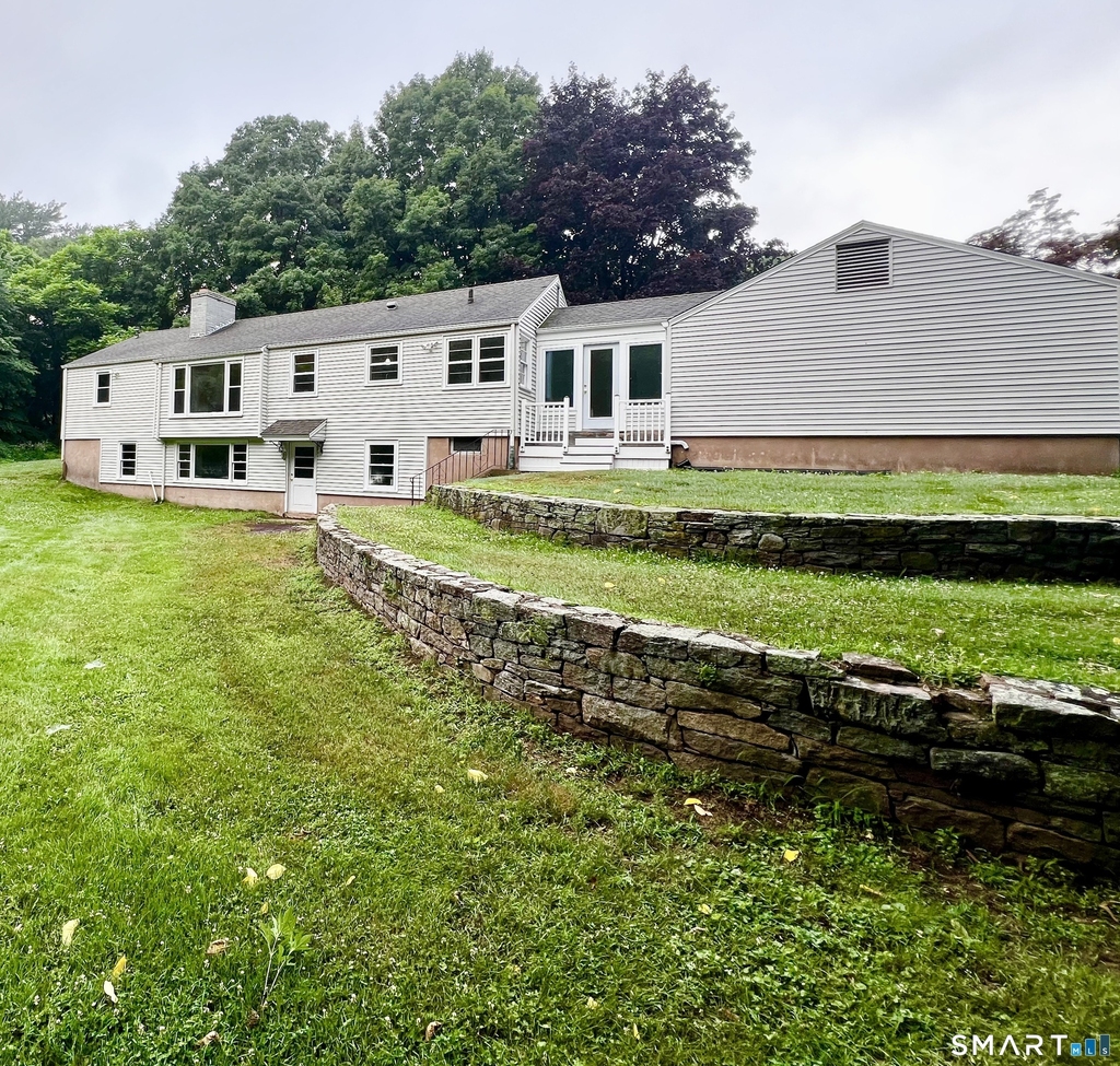 1360 Main Street - Photo 1