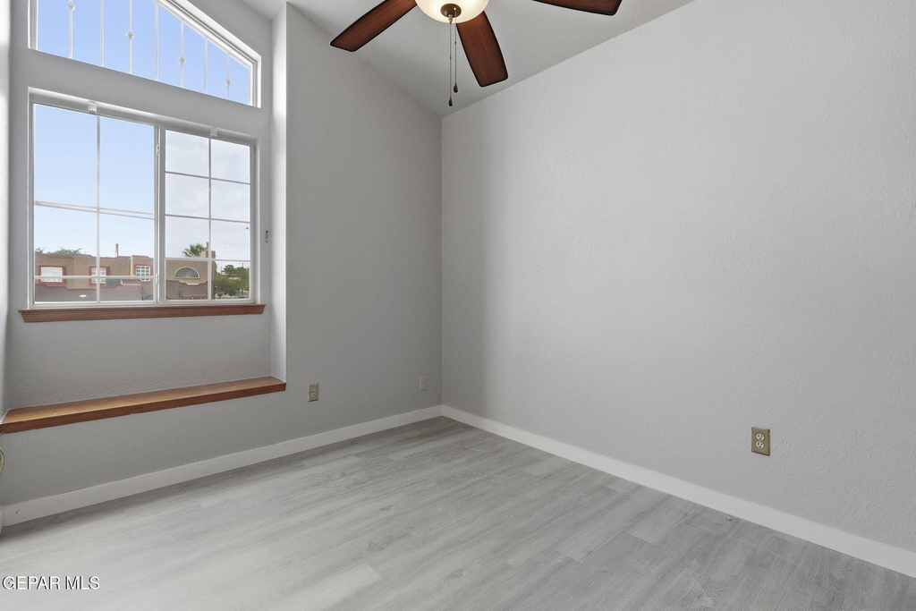6900 Imperial Ridge Drive - Photo 14