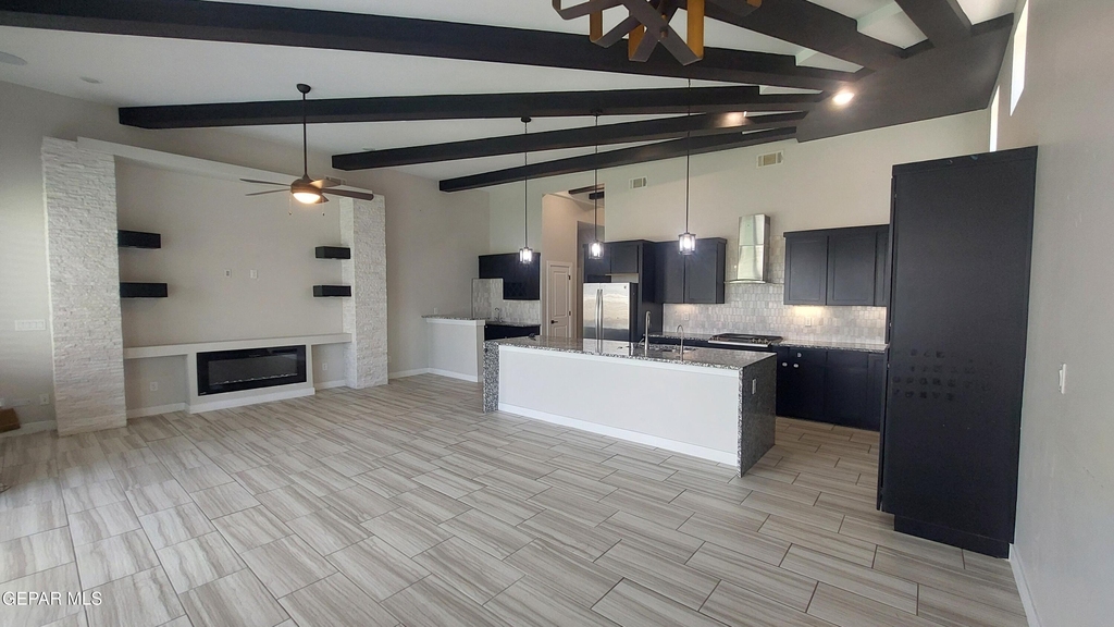 12349 Desert Wolf Avenue - Photo 13