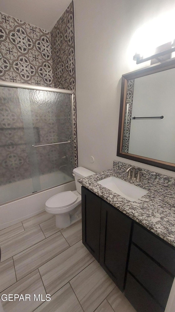 12349 Desert Wolf Avenue - Photo 25