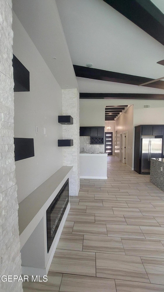 12349 Desert Wolf Avenue - Photo 26