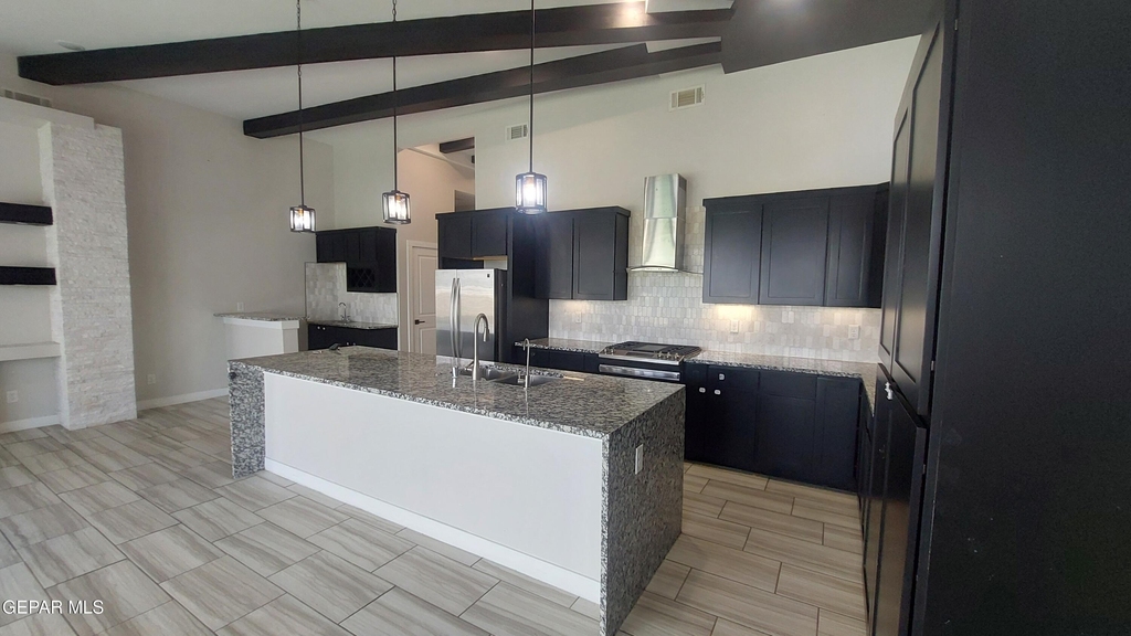 12349 Desert Wolf Avenue - Photo 18