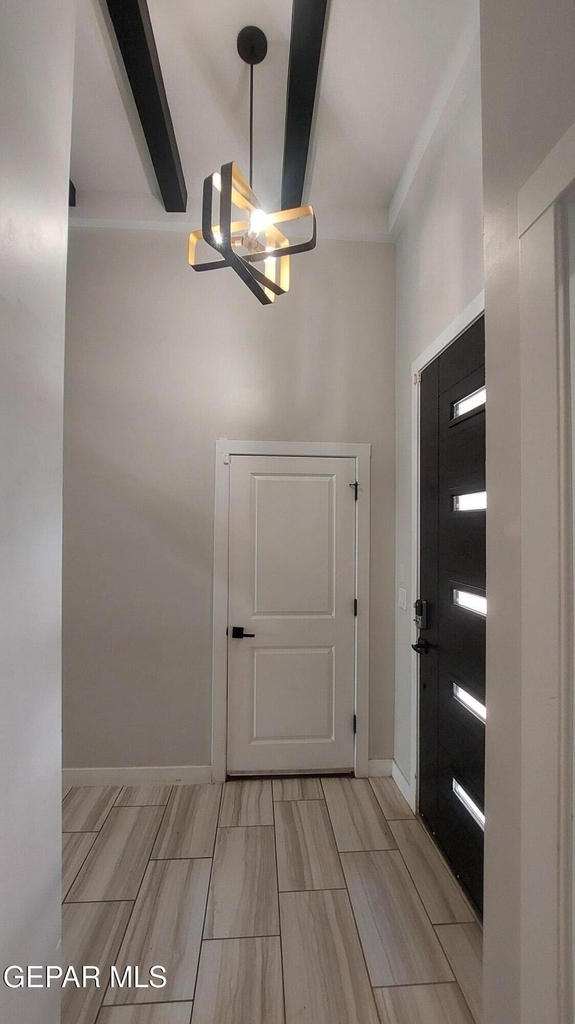 12349 Desert Wolf Avenue - Photo 2