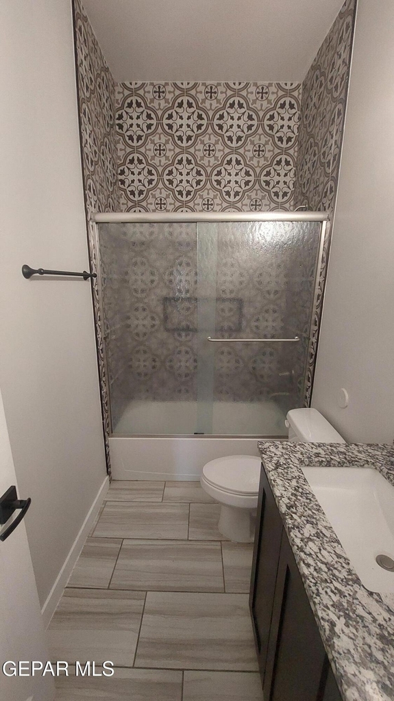 12349 Desert Wolf Avenue - Photo 28