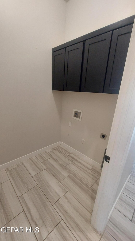 12349 Desert Wolf Avenue - Photo 14